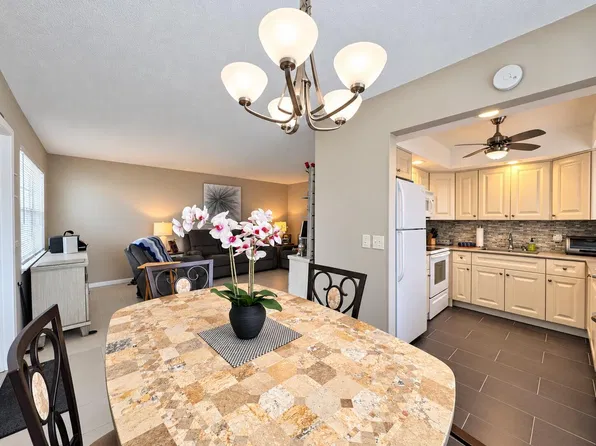 310 NORTHAMPTON P, West Palm Beach, FL 33417