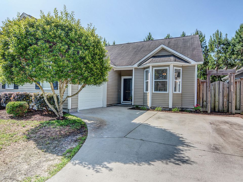 1st image of 9411 Night Harbor Drive SE