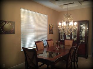 403 SE Cork Rd, Pt Saint Lucie, FL 34953