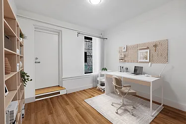 Rented by Freestone Property Group