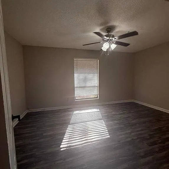 6222 Overlook Rd — Photo 12