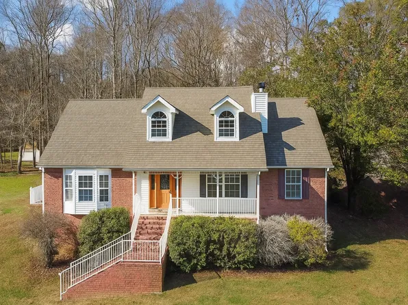 3467 New Hope Rd, Hendersonville, TN 37075