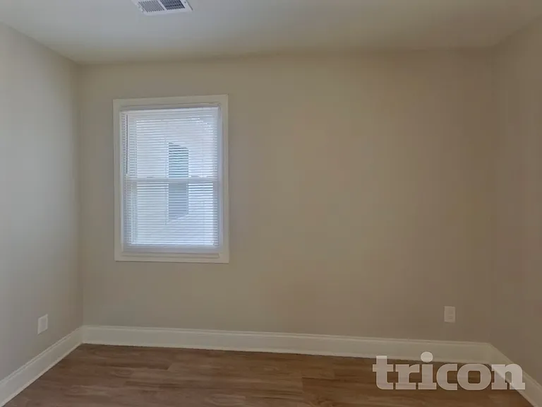 8717 Timbercrest Cir — Photo 4