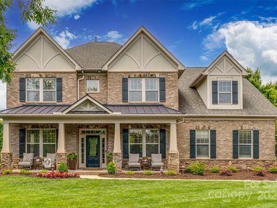 3003 Biltmore Dr, Indian Land, SC, 29707