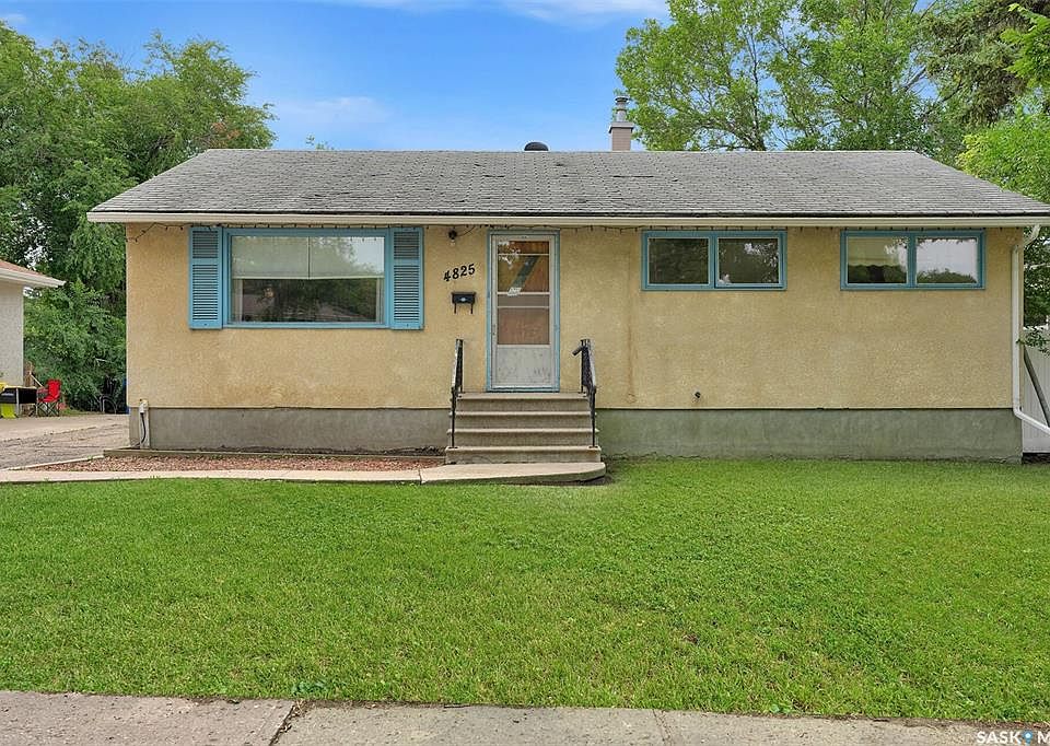 1st image of 4825 Sherwood DRIVE