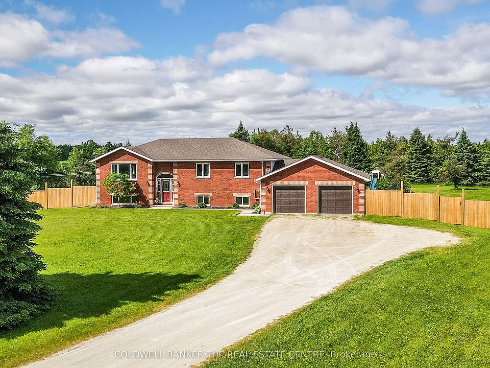 1st image of 516490 County Road 124