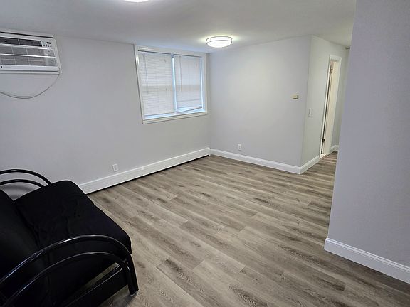 2nd image of 275 Grand Ave APT 1