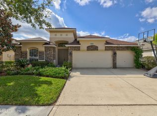 14590 Millhopper Rd, Jacksonville, FL 32258