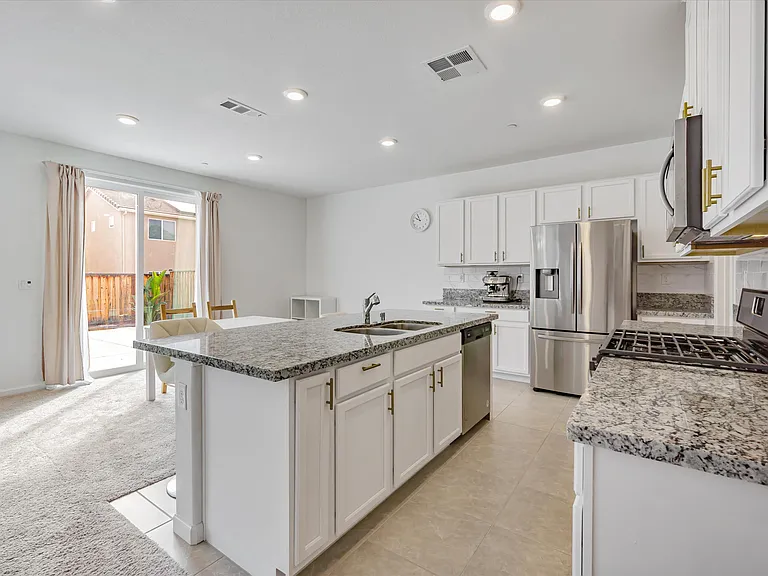 5319 Hames Valley Ln — Photo 11
