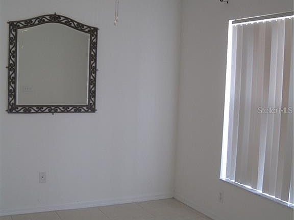 2nd image of 844 Bloomingdale Dr