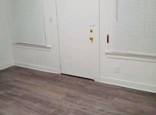 714 W 47th St #8, Los Angeles, CA 90037