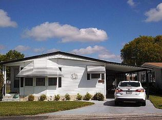 828 Lake Larch Loop, Lakeland, FL 33805