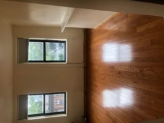 Rented by B A Constultants