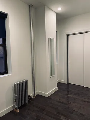 Rented by Corcoran | media 14