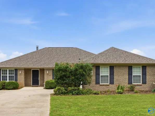 30086 Hardiman Rd, Madison, AL 35756
