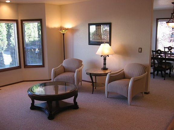 3rd image of 5512 77th Avenue Ct W