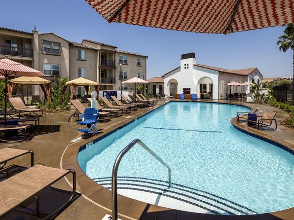 Montecito at Dos Lagos | 2708 Blue Springs Dr, Corona, CA