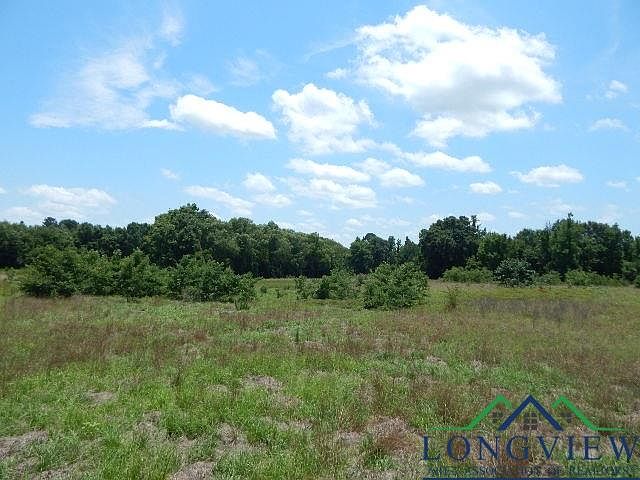 1st image of 17.5 Tbd 17 5 Acres Faggett Rd
