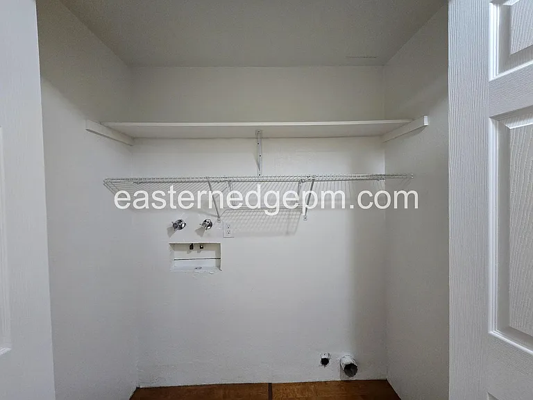 426-538 NW 9th St — Photo 18