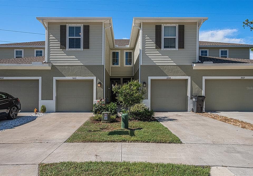 1st image of 3061 Jacob Crossing Ln