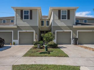 3061 Jacob Crossing Ln, Holiday, FL 34691