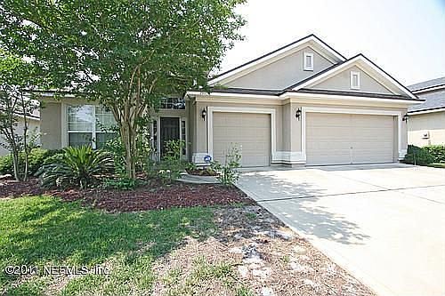 1st image of 2995 Piedmont Manor Dr