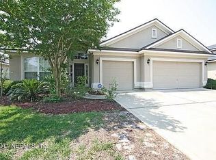 2995 Piedmont Manor Dr, Orange Park, FL 32065