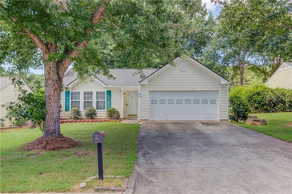 190 Hayward Ln, Lawrenceville, GA 30044 MLS 7264211 Zillow