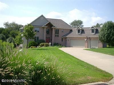 1st image of 3825 Briar Patch Ln