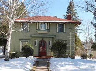 3512 E 3rd St, Duluth, MN 55804