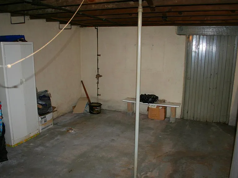 117 W Walnut St #1 — Photo 22