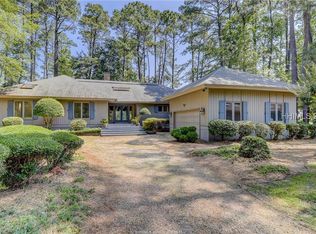 6 Toppin Ct, Hilton Head Island, SC 29926