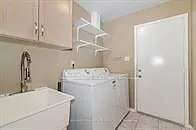 167 Cresthaven Rd — Photo 18