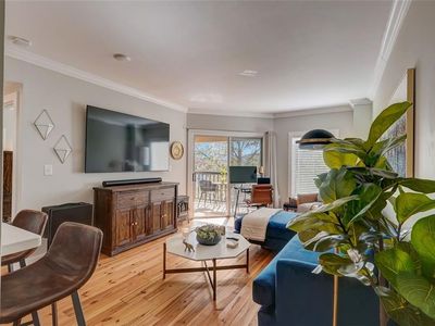 1 Biscayne Dr NW UNIT 604, Atlanta, GA, 30309