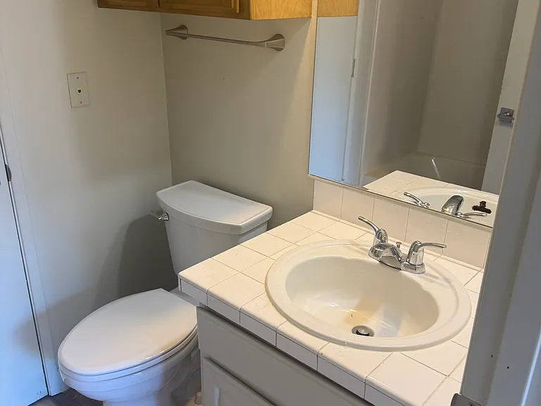 725 NW Quarry Rd — Photo 9