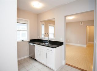 17 Bromfield Rd, Somerville, MA 02144
