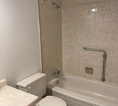 2nd image of 625 Glengarry Blvd #1451489