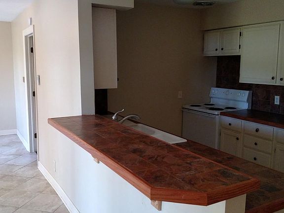 5th image of 1623 Kettle Cove Ct