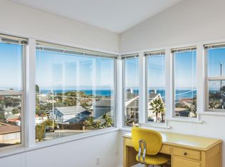 901 Irving Ave, Monterey, CA 93940