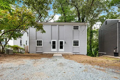 219 Stribling Ave Photo 1