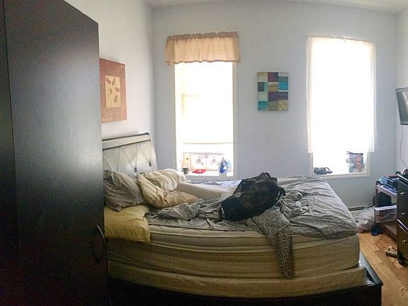 2nd image of 828 Halsey St #3H