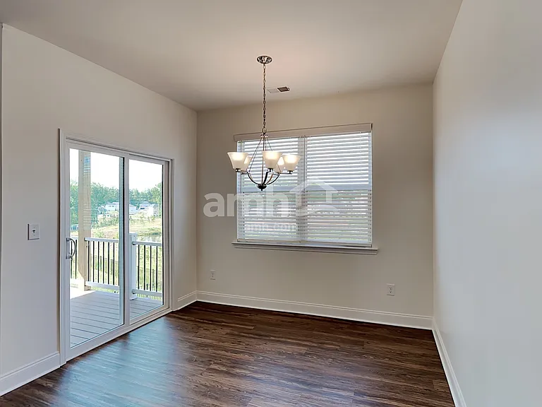 5160 Smithbriar Dr — Photo 6