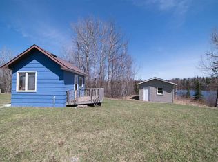 12348 Day Lake Rd, Hibbing, MN 55746