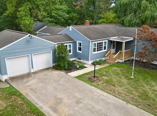 59 Limestone Blvd, Chillicothe, OH