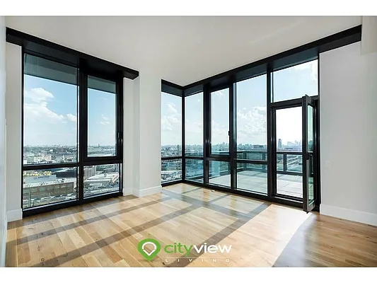 Rented by The KCI Group | media 81