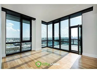 Rented by The KCI Group