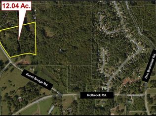 3660 Burnt Bridge Rd, Cumming, GA 30028