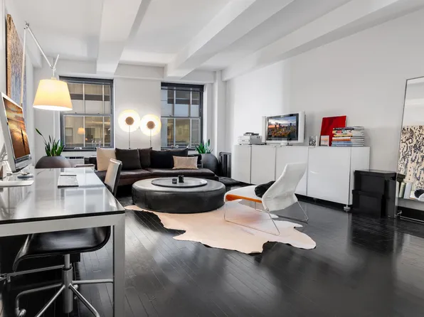 20 Pine Street 516 image 1 of 10
