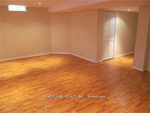 16 Harry Swingler Dr — Photo 21