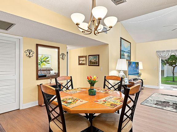 3rd image of 2532 Boundbrook Drive S #107